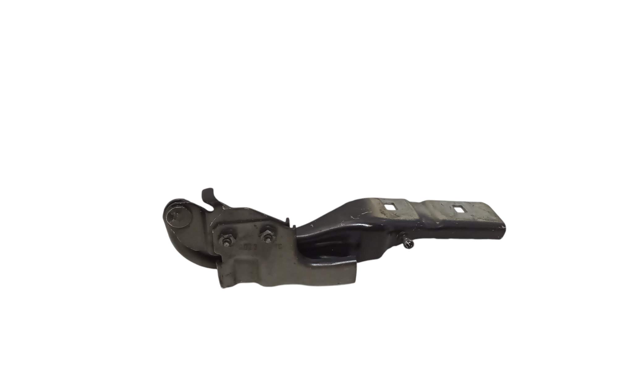 Cerniera cofano anteriore DX per Alfa Romeo Giulietta Serie (940_) (13>) (2013 - In produzione)