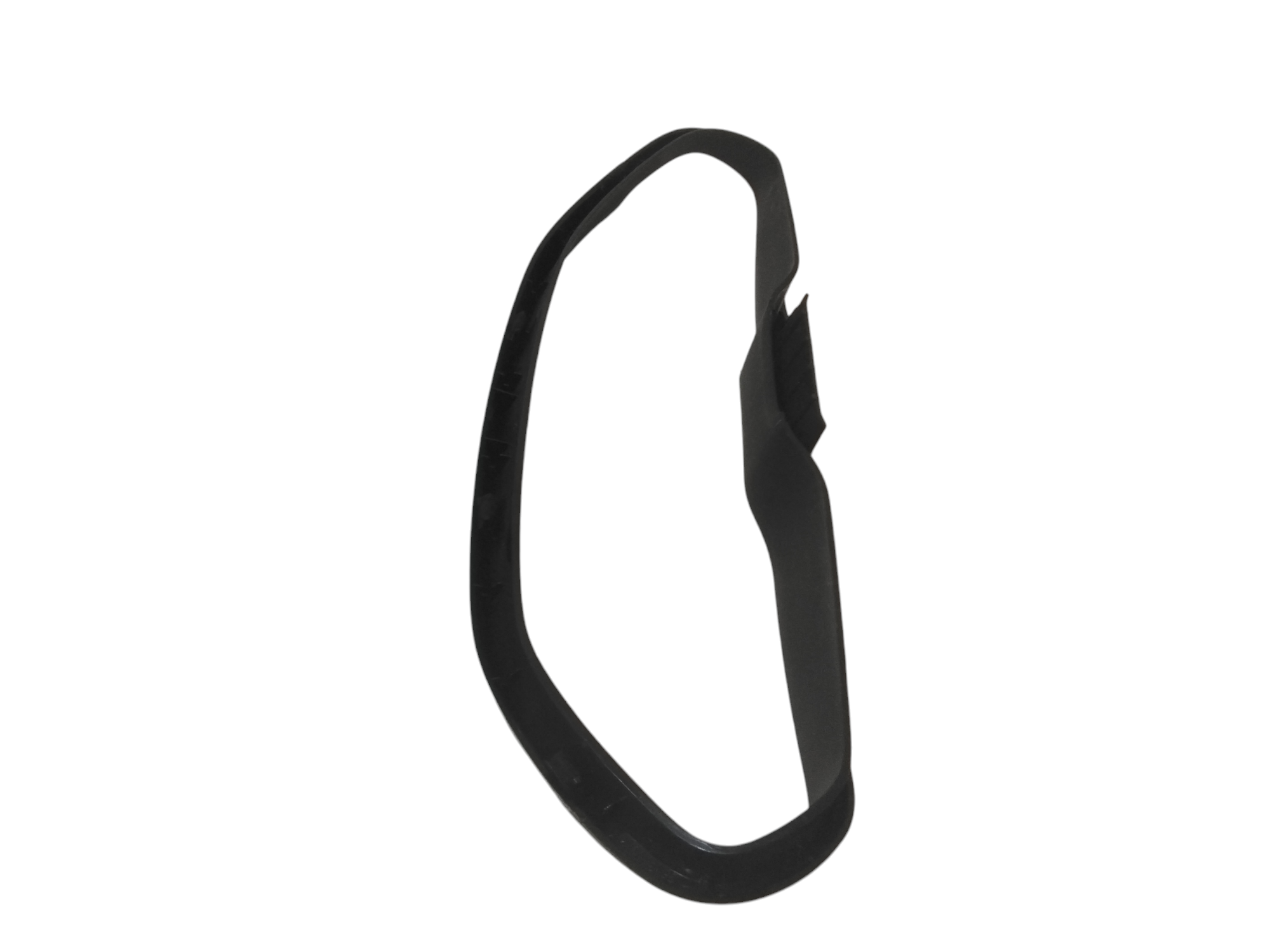 Cover quadro strumenti per Peugeot 2008 1 Serie (2013 - In produzione)