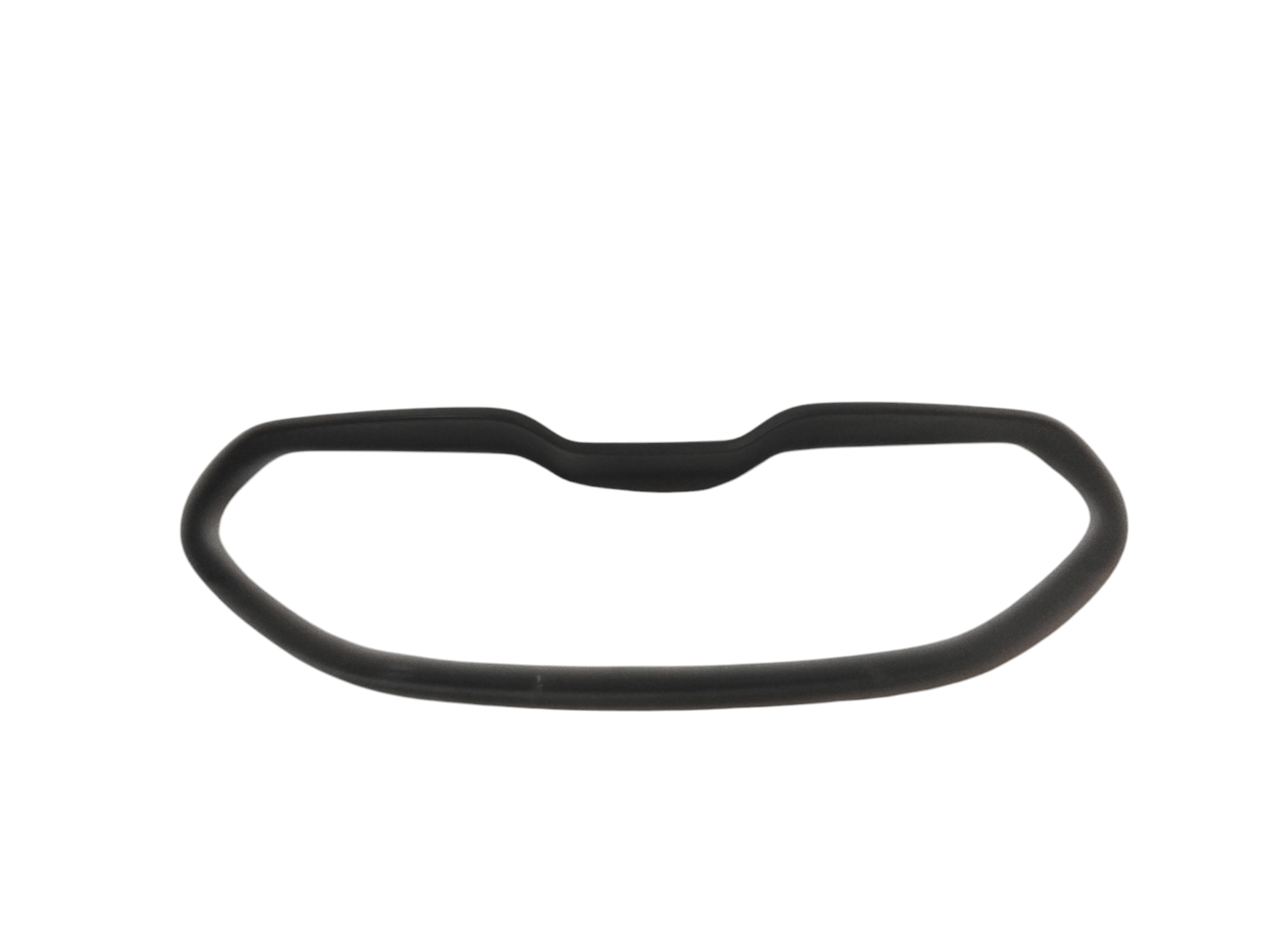 Cover quadro strumenti per Peugeot 2008 1 Serie (2013 - In produzione)