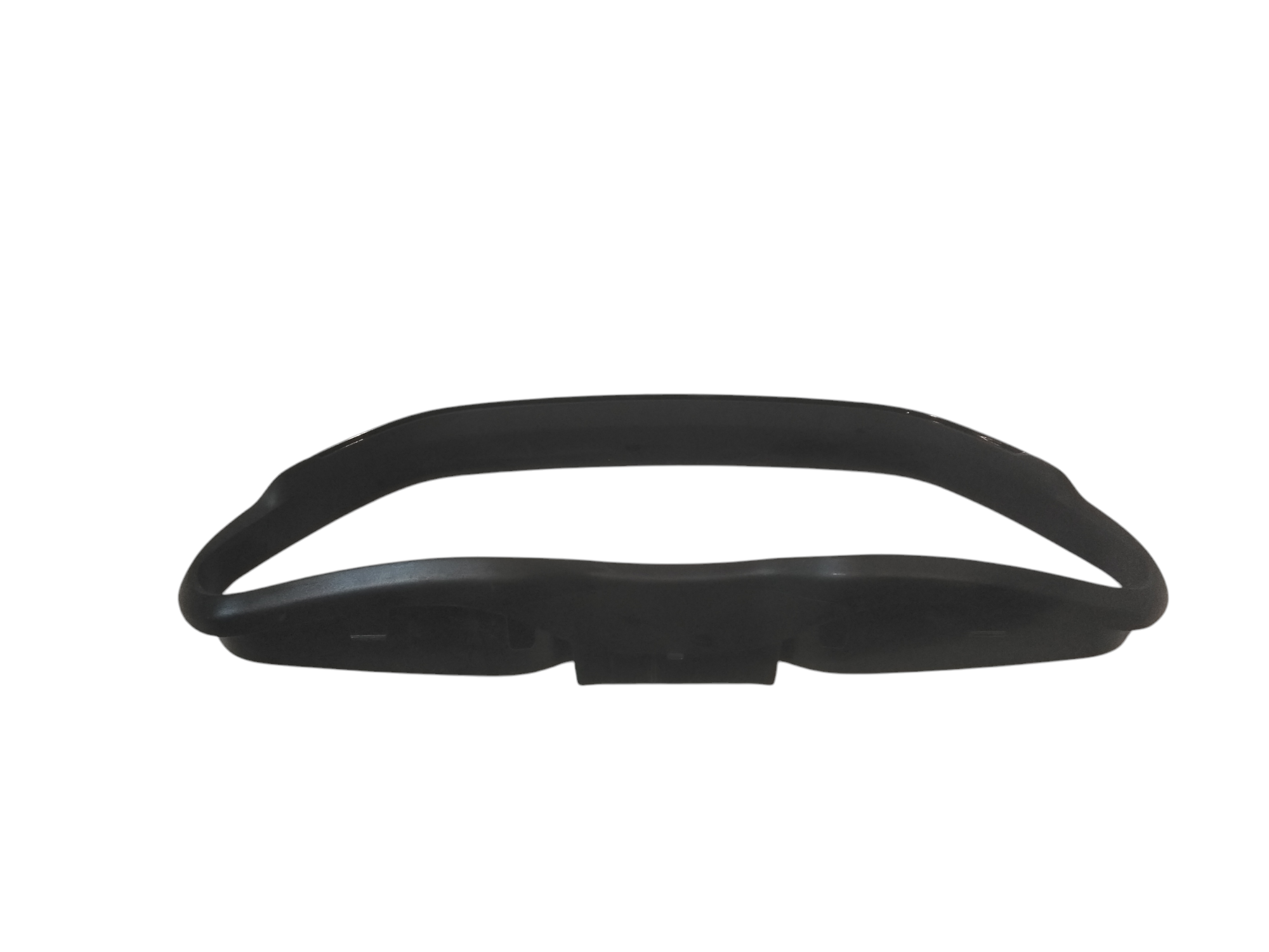 Cover quadro strumenti per Peugeot 2008 1 Serie (2013 - In produzione)