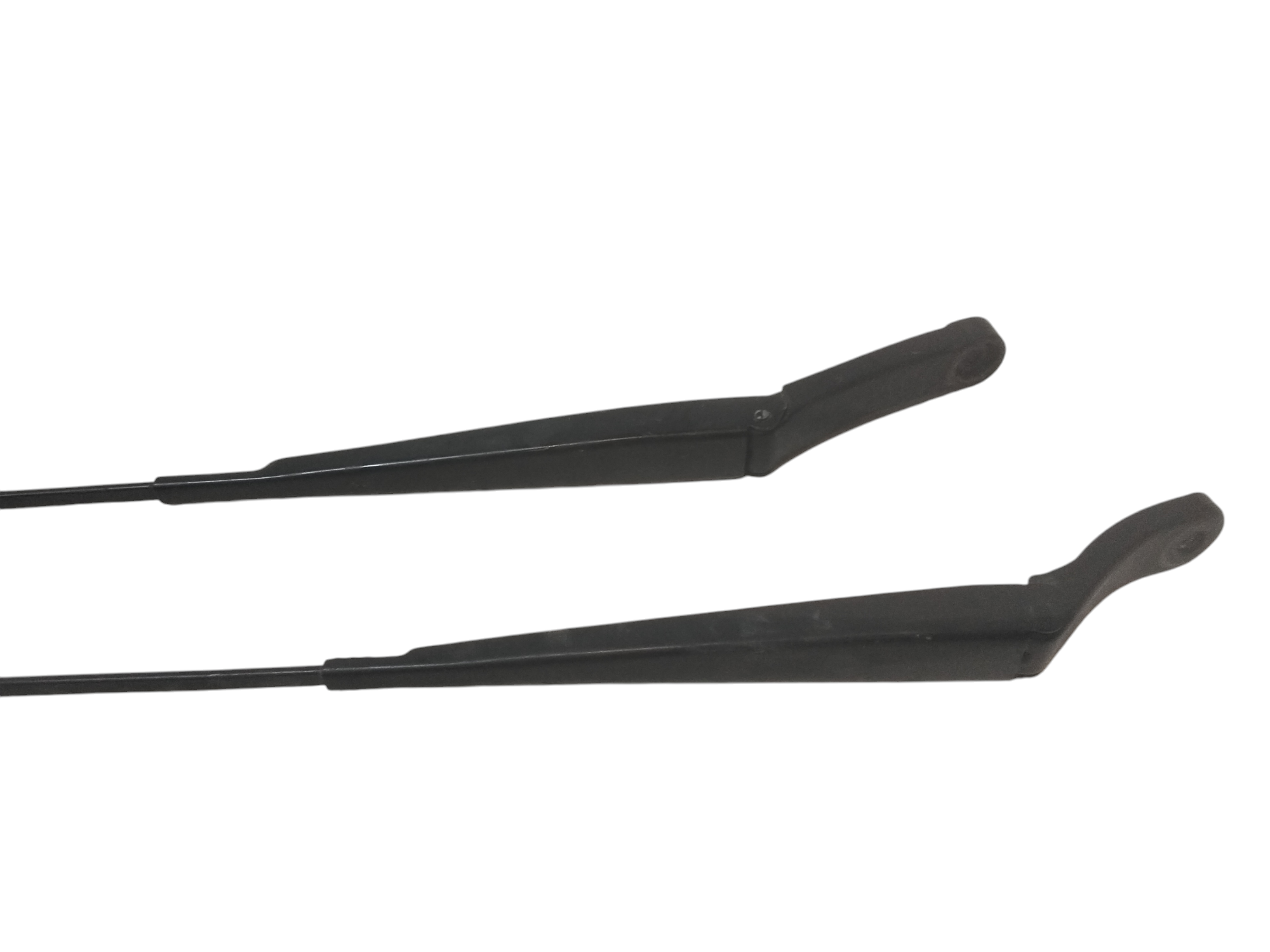 Bracci Tergi ant. per Peugeot 2008 1 Serie (2013 - In produzione)