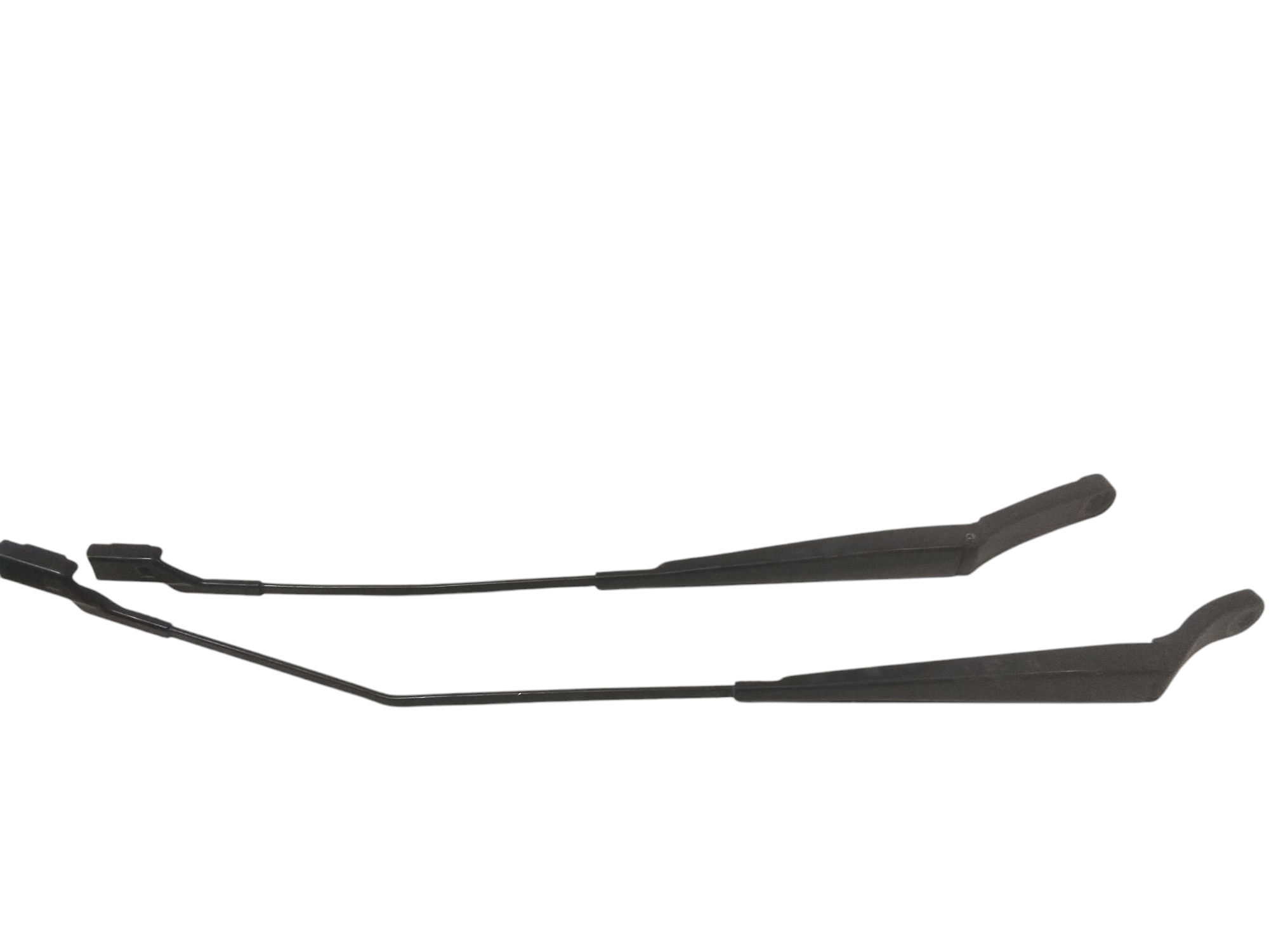 Bracci Tergi ant. per Peugeot 2008 1 Serie (2013 - In produzione)