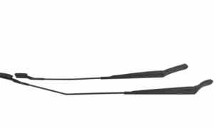 Bracci Tergi ant. per Peugeot 2008 1 Serie (2013 - In produzione)