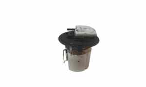 Pompa Carburante per Peugeot 2008 1 Serie (2013 - In produzione)