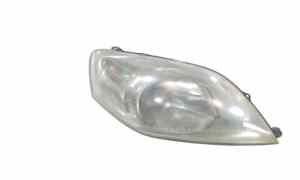 Faro anteriore Destro Passeggero per Fiat Qubo 1 Serie (2008 - In produzione)