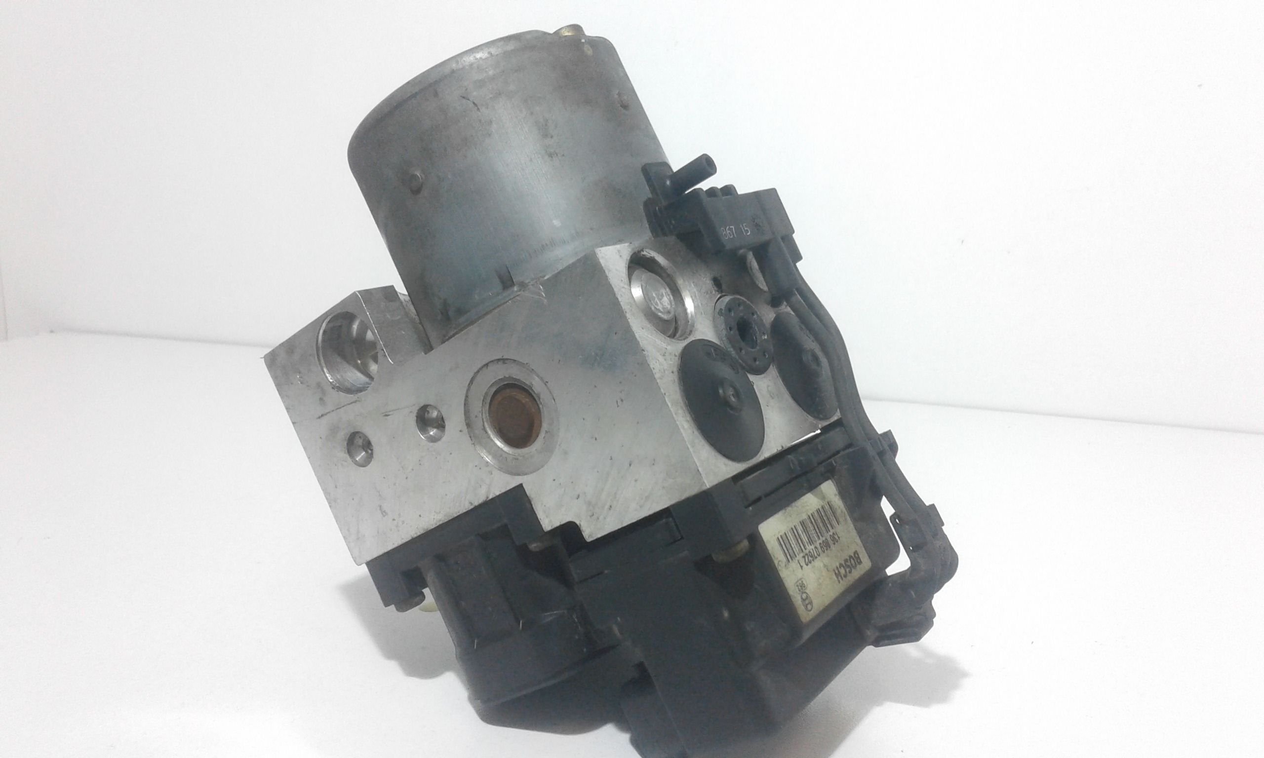 ABS OPEL Corsa B 2 Serie 5P