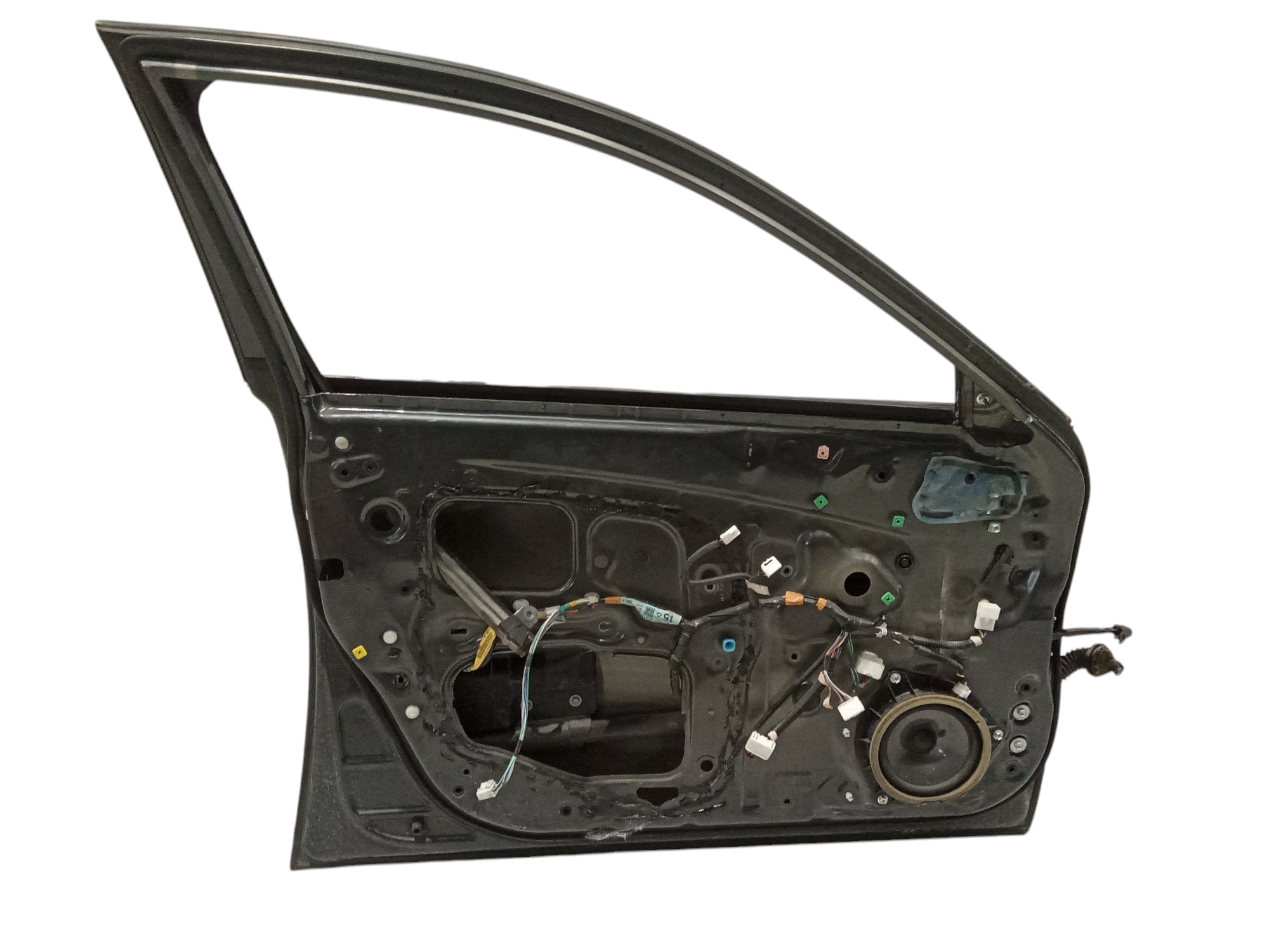 Portiera Anteriore Sinistra per Lexus Lexus IS (XE20) (2005 - 2012)