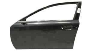 Portiera Anteriore Sinistra per Lexus Lexus IS (XE20) (2005 - 2012)