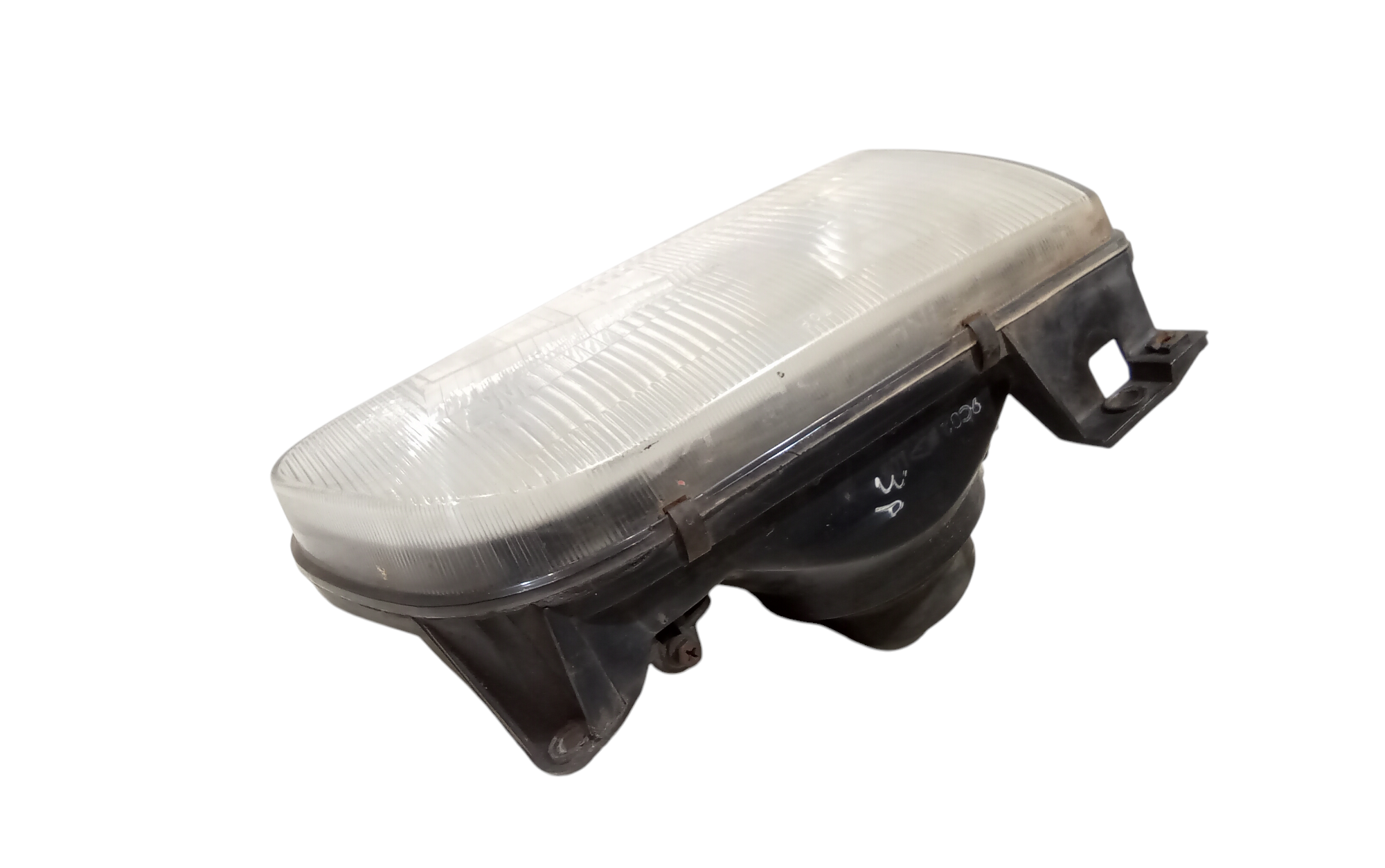 Faro anteriore Destro Passeggero per Kia Pride 1 Serie (1996 - In produzione)