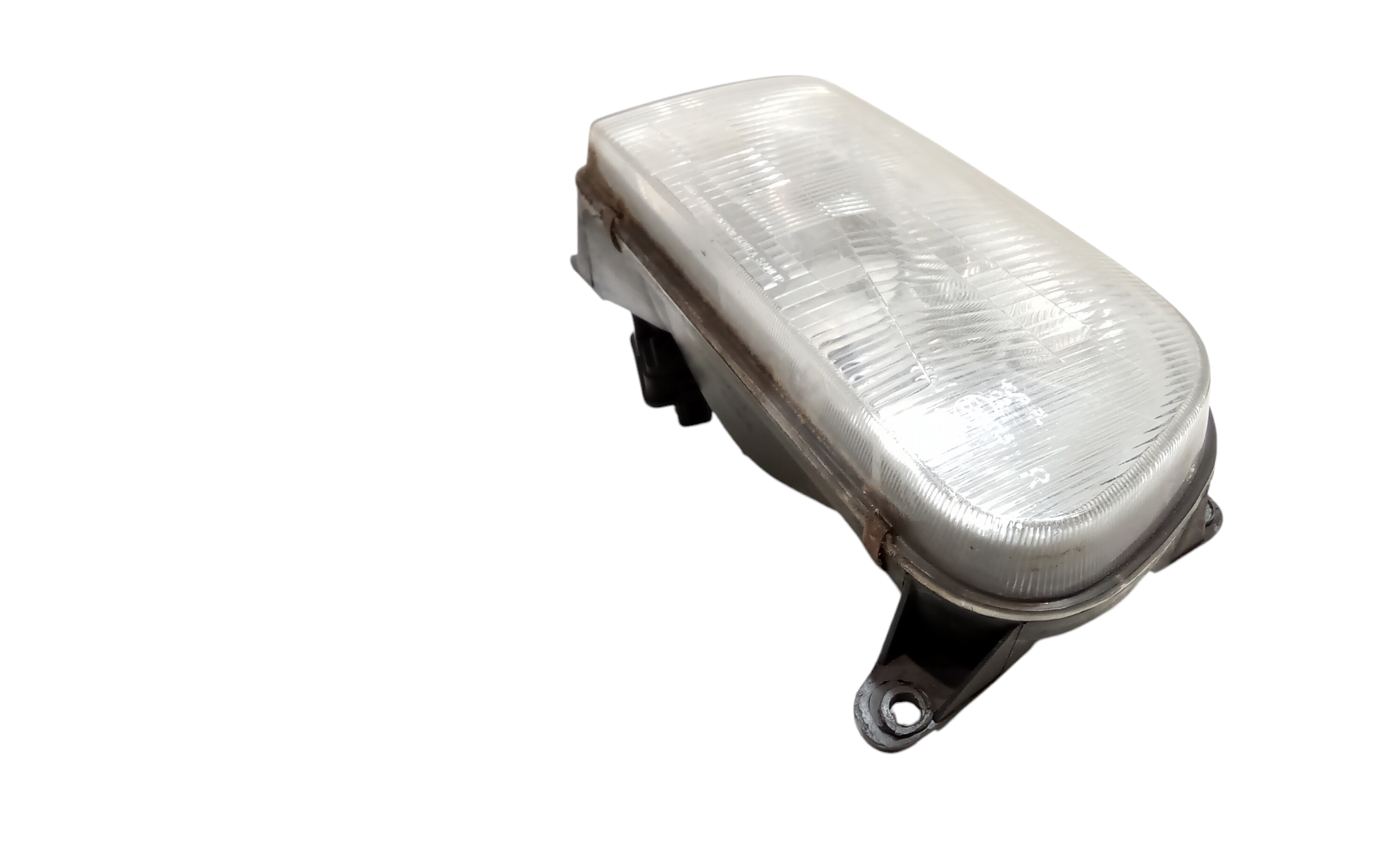 Faro anteriore Destro Passeggero per Kia Pride 1 Serie (1996 - In produzione)