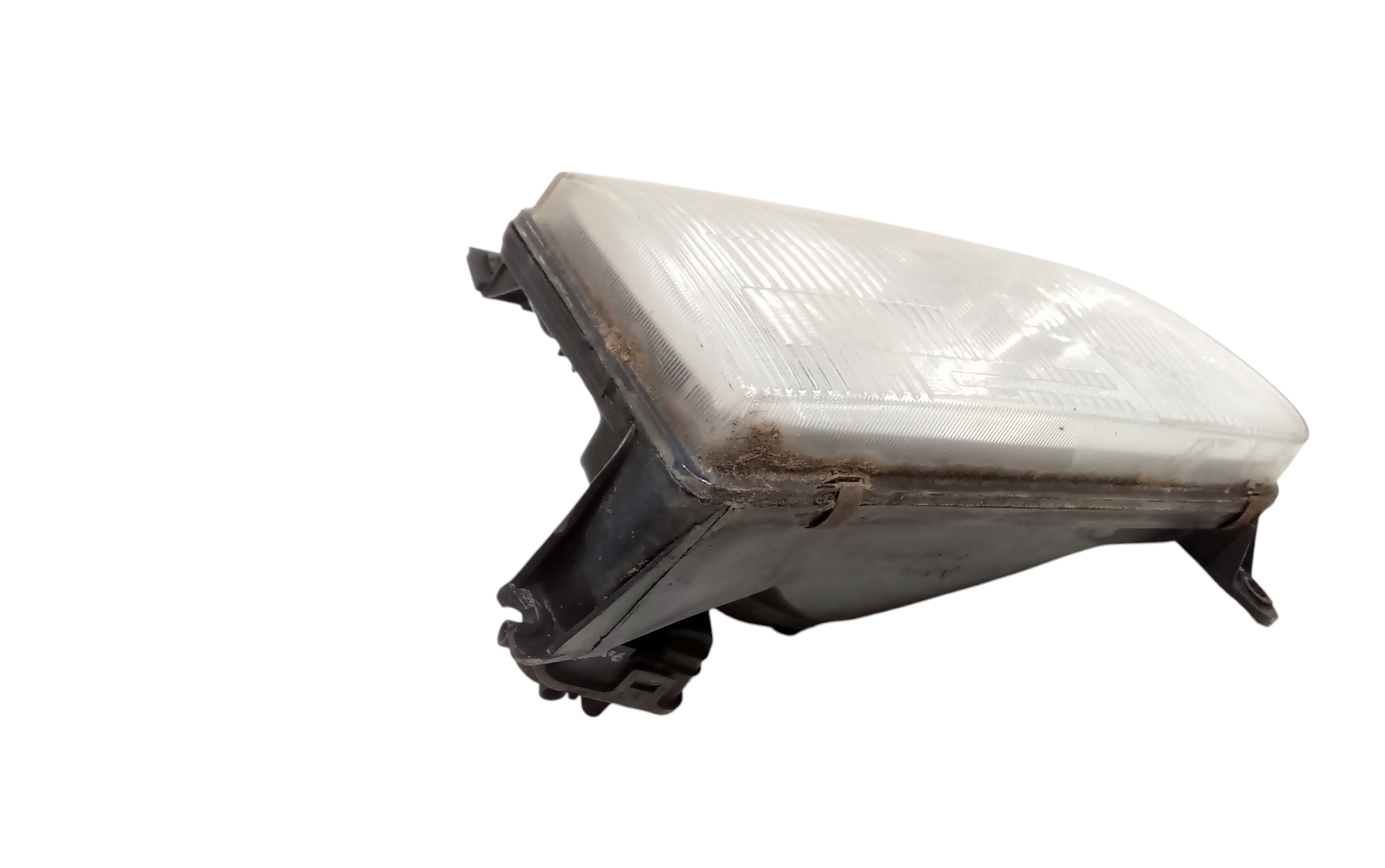 Faro anteriore Destro Passeggero per Kia Pride 1 Serie (1996 - In produzione)