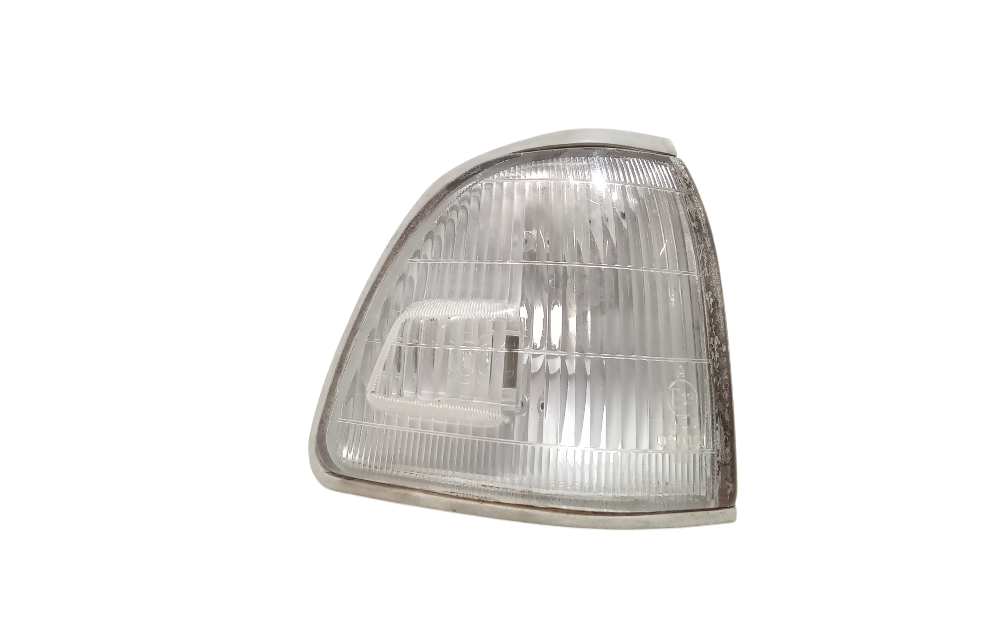 Freccia ant DX per Kia Pride 1 Serie (1996 - In produzione)