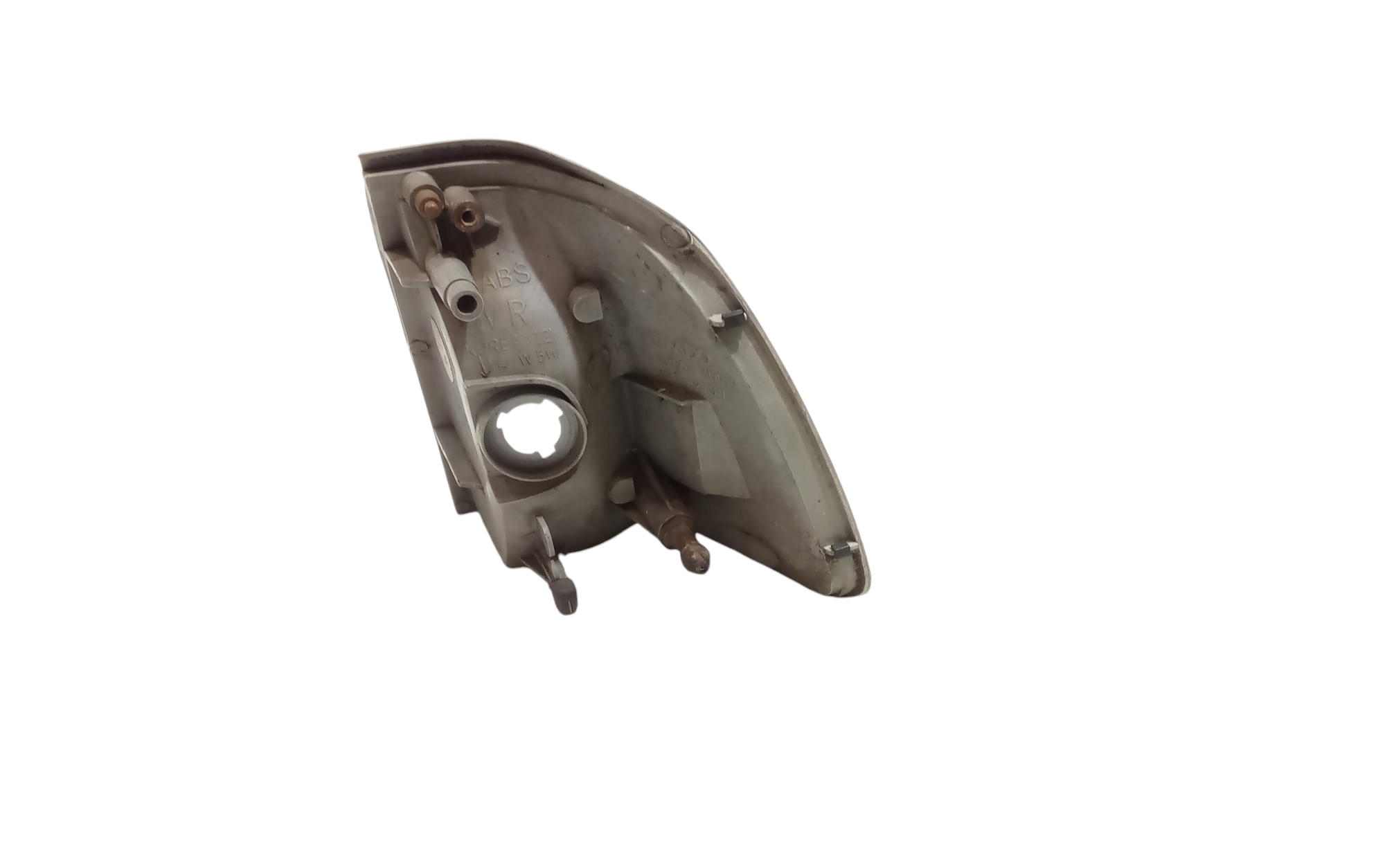 Freccia ant DX per Kia Pride 1 Serie (1996 - In produzione)