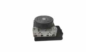 ABS per Peugeot 2008 1 Serie (2013 - In produzione)