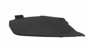 Plastiche interne per Peugeot 2008 1 Serie (2013 - In produzione)