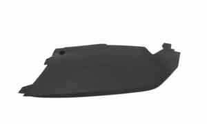 Plastiche interne per Peugeot 2008 1 Serie (2013 - In produzione)