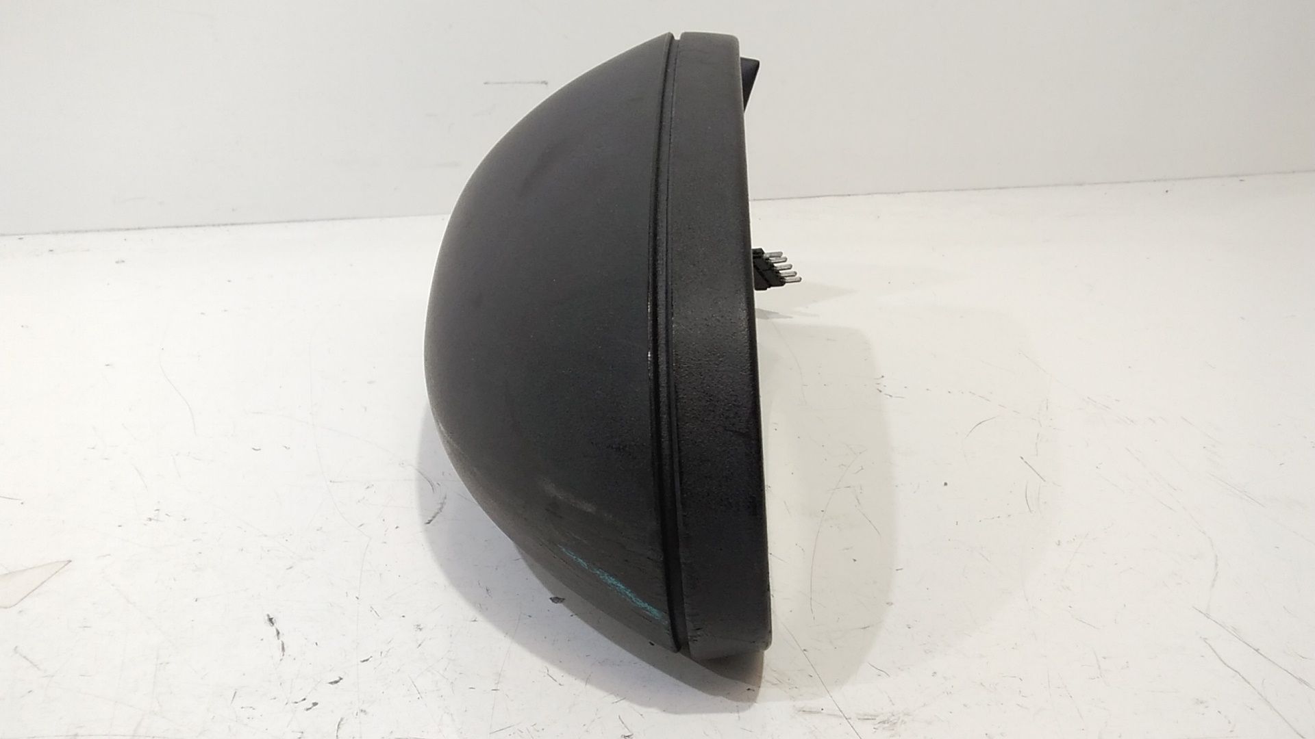 Specchietto Retrovisore Sinistro MERCEDES Classe A W168 1 Serie