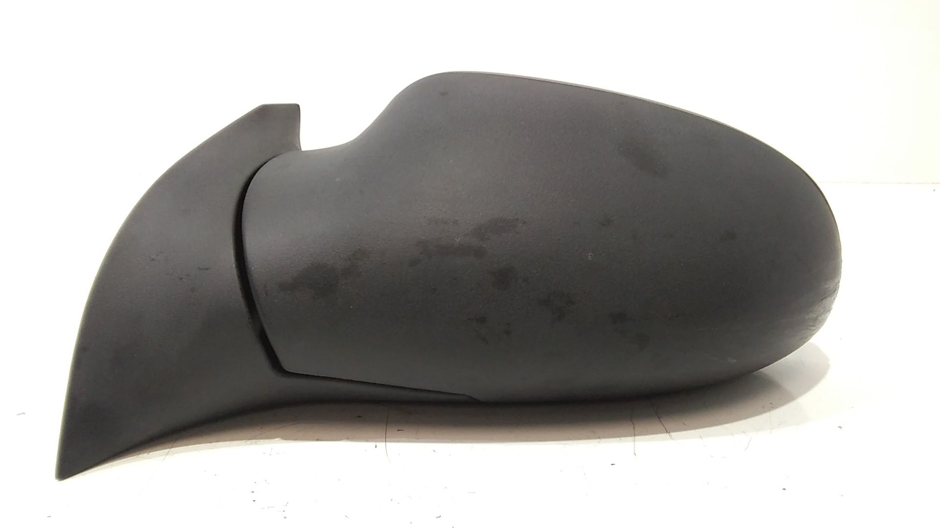 Specchietto Retrovisore Sinistro MERCEDES Classe A W168 1 Serie