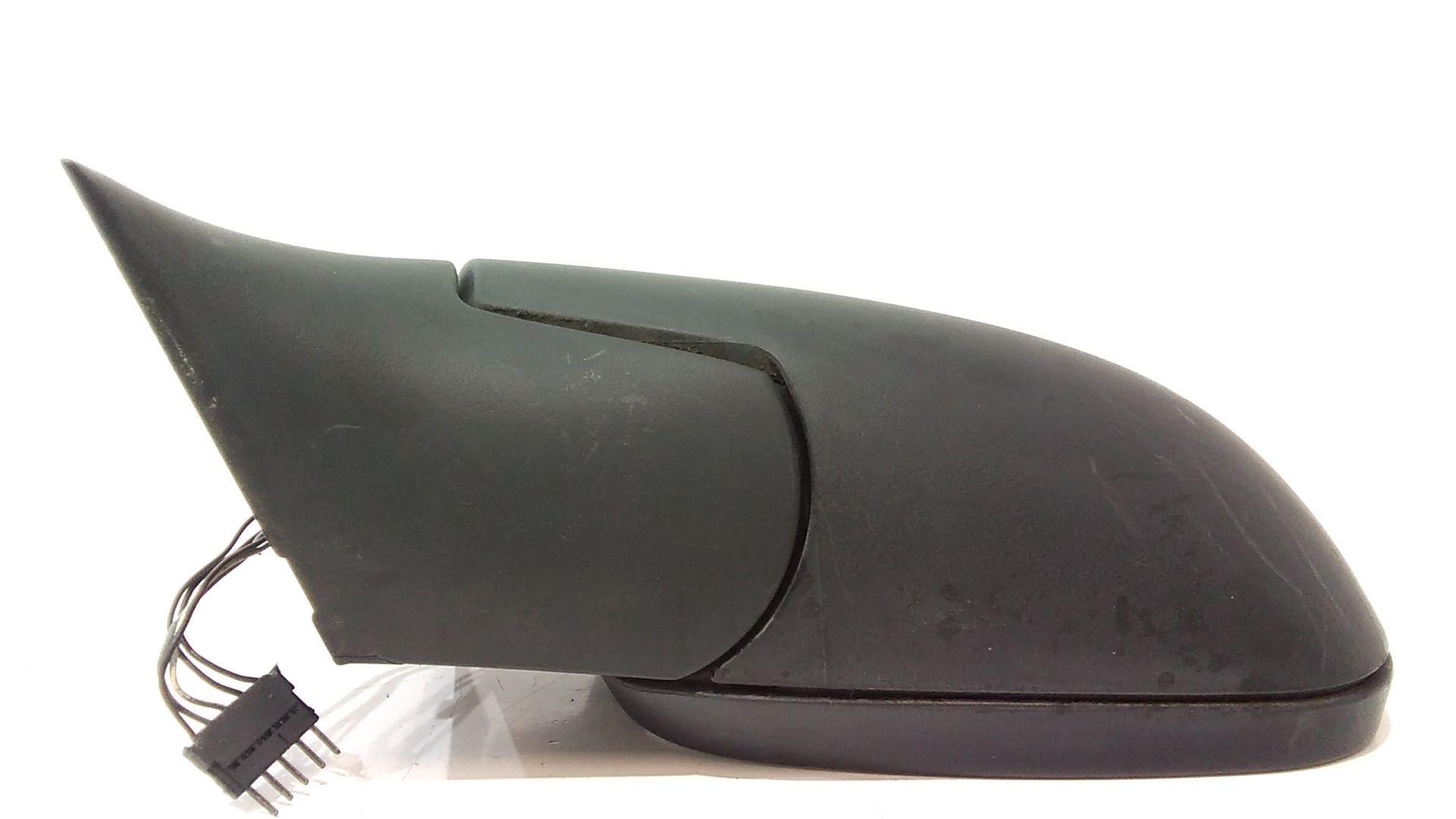 Specchietto Retrovisore Sinistro MERCEDES Classe A W168 1 Serie