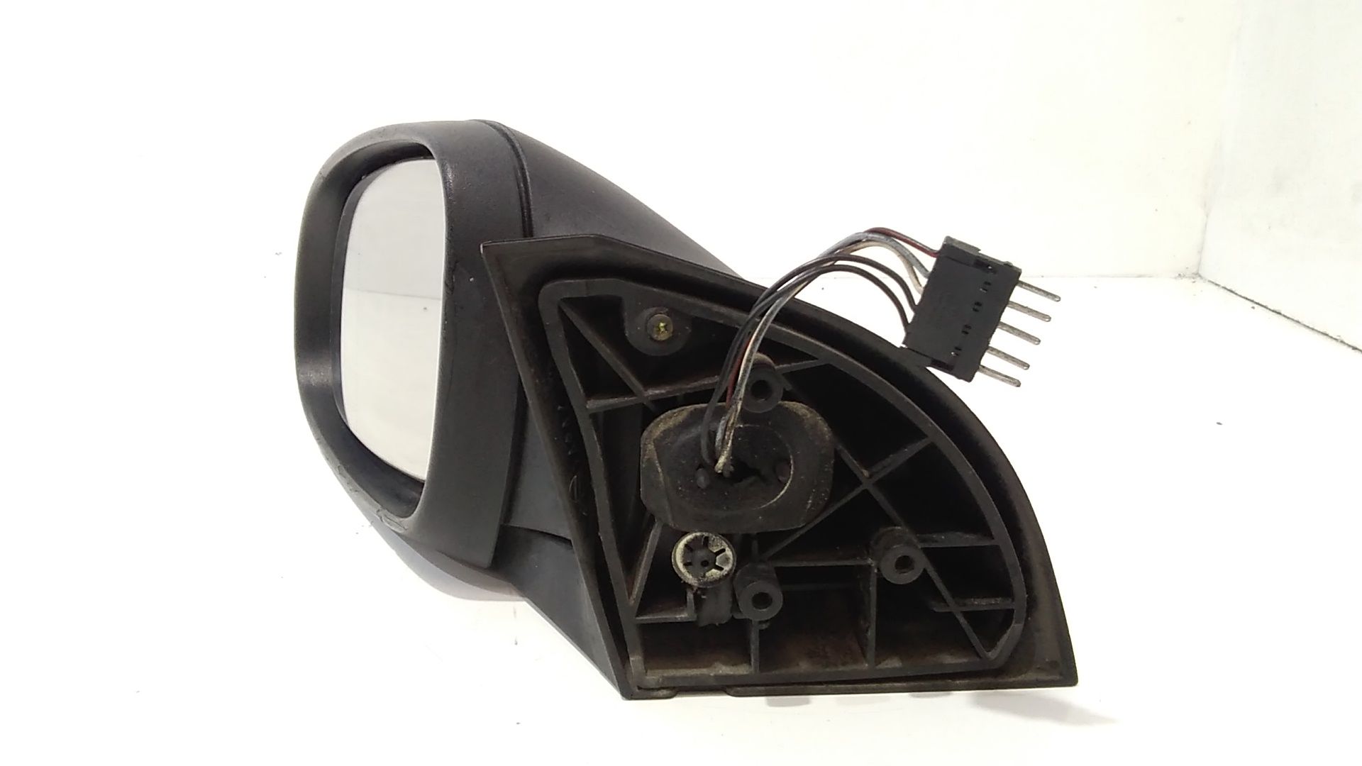 Specchietto Retrovisore Sinistro MERCEDES Classe A W168 1 Serie