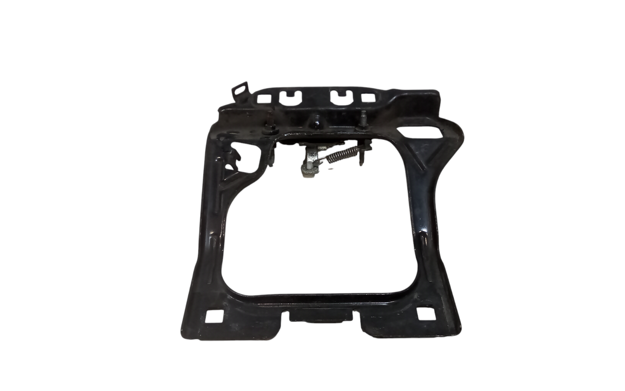 Serratura cofano anteriore per Peugeot 2008 1 Serie (2013 - In produzione)