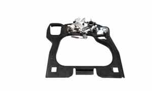 Serratura cofano anteriore per Peugeot 2008 1 Serie (2013 - In produzione)