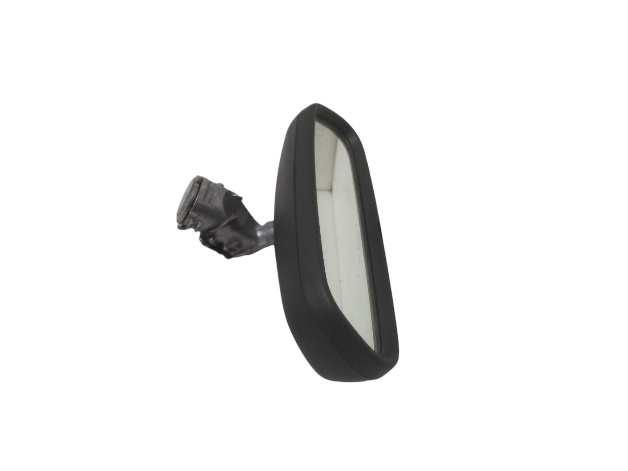 Specchietto Retrovisore Interno per Peugeot 2008 1 Serie (2013 - In produzione)