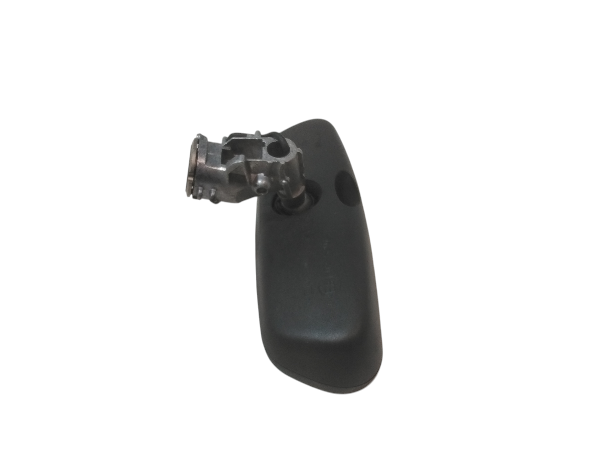 Specchietto Retrovisore Interno per Peugeot 2008 1 Serie (2013 - In produzione)