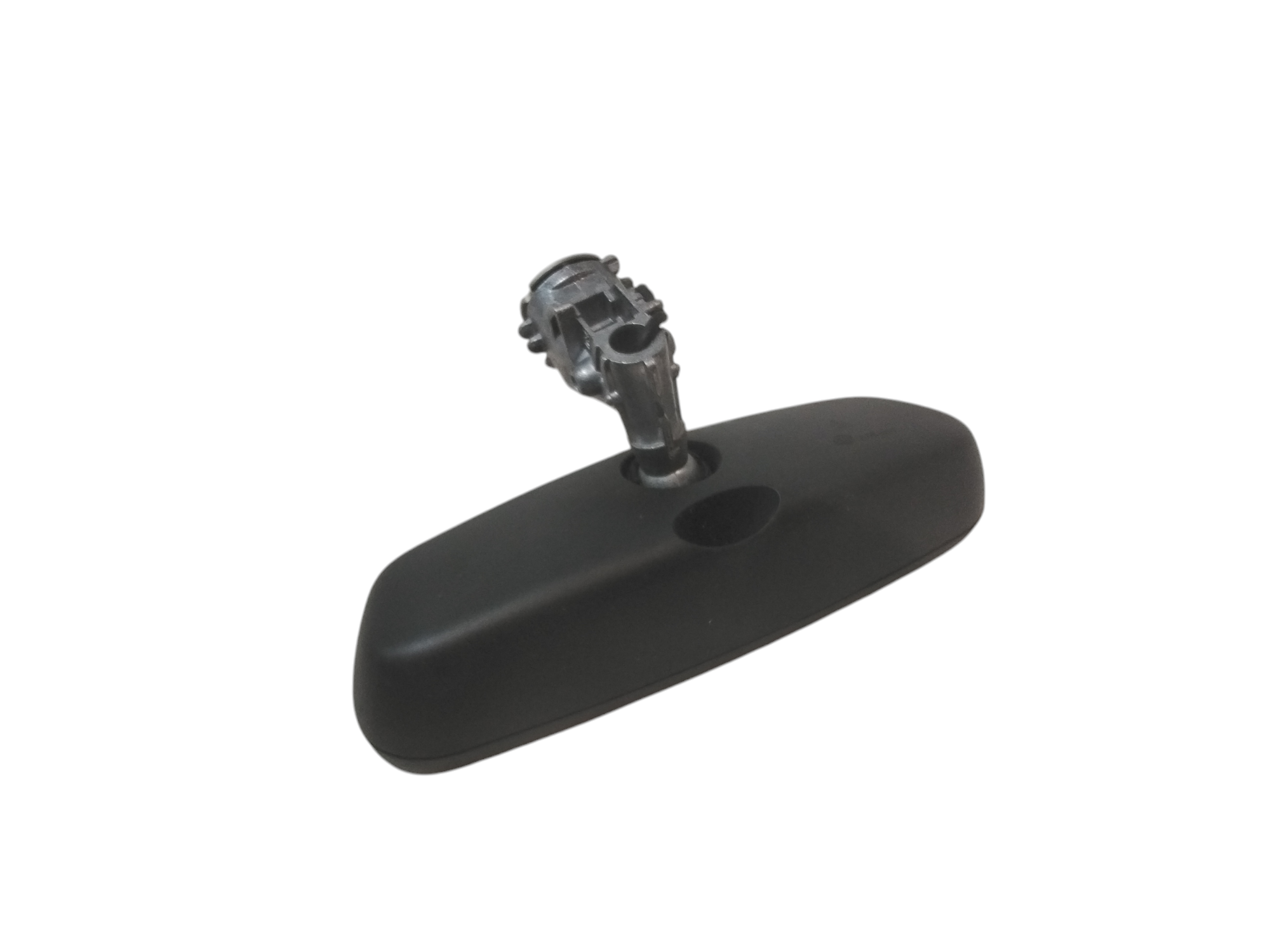 Specchietto Retrovisore Interno per Peugeot 2008 1 Serie (2013 - In produzione)