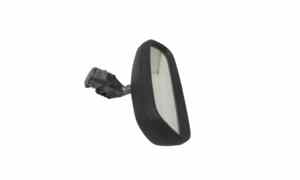 Specchietto Retrovisore Interno per Peugeot 2008 1 Serie (2013 - In produzione)