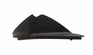 Modanatura laterale cruscotto SX per Peugeot 2008 1 Serie (2013 - In produzione)