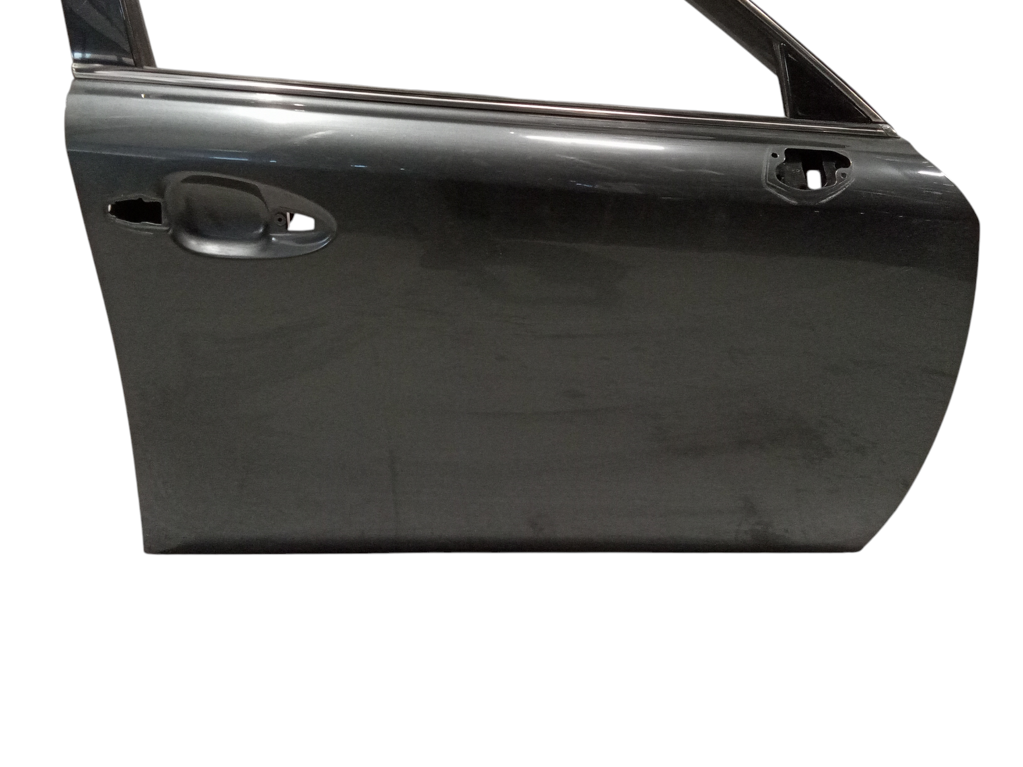Portiera anteriore Destra per Lexus Lexus IS (XE20) (2005 - 2012)