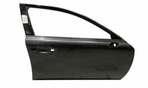 Portiera anteriore Destra per Lexus Lexus IS (XE20) (2005 - 2012)