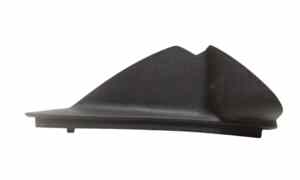 Modanatura laterale cruscotto DX per Peugeot 2008 1 Serie (2013 - In produzione)