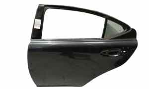 Portiera Posteriore Sinistra per Lexus Lexus IS (XE20) (2005 - 2012)