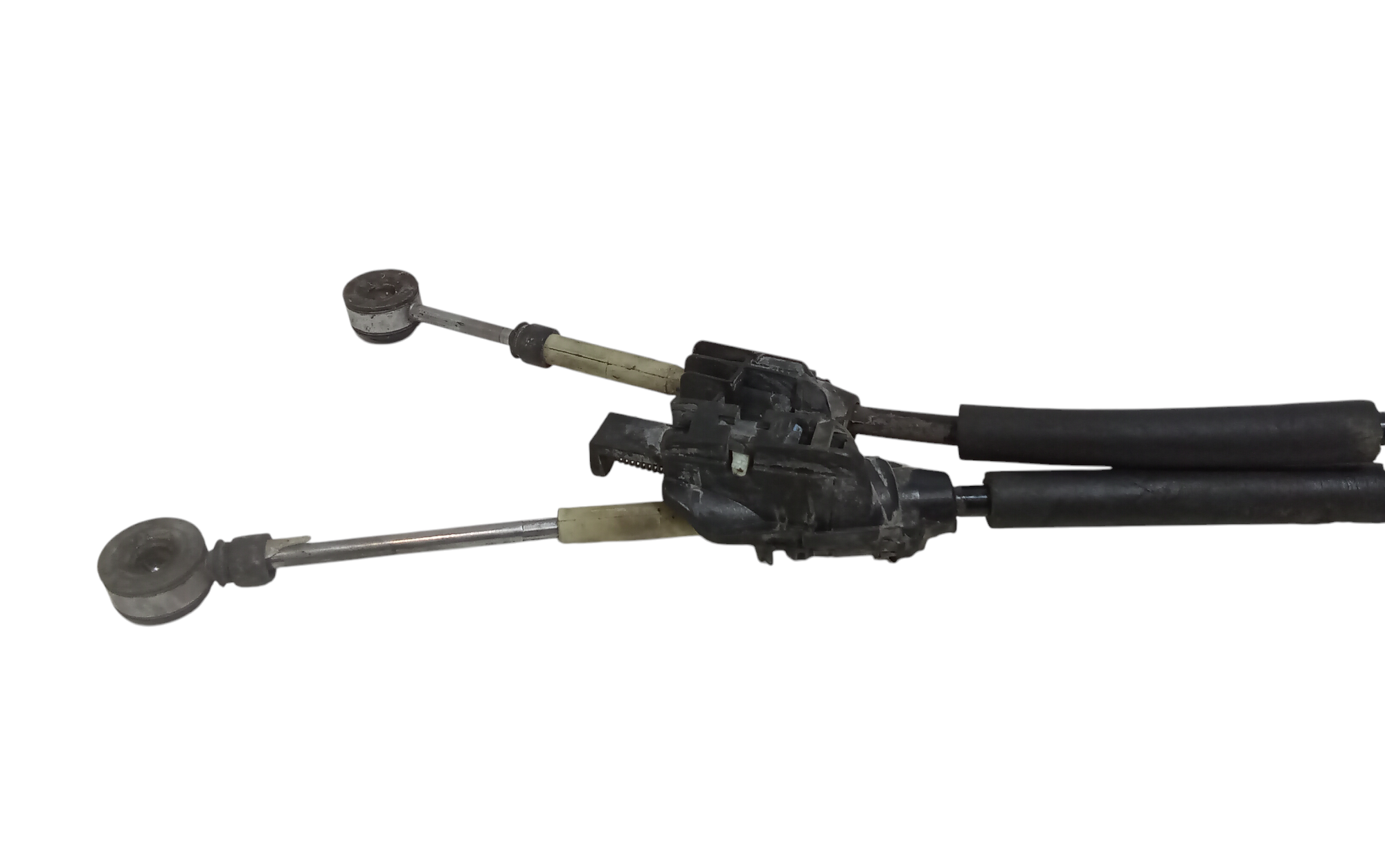 Cavi Marce per Peugeot 2008 1 Serie (2013 - In produzione)