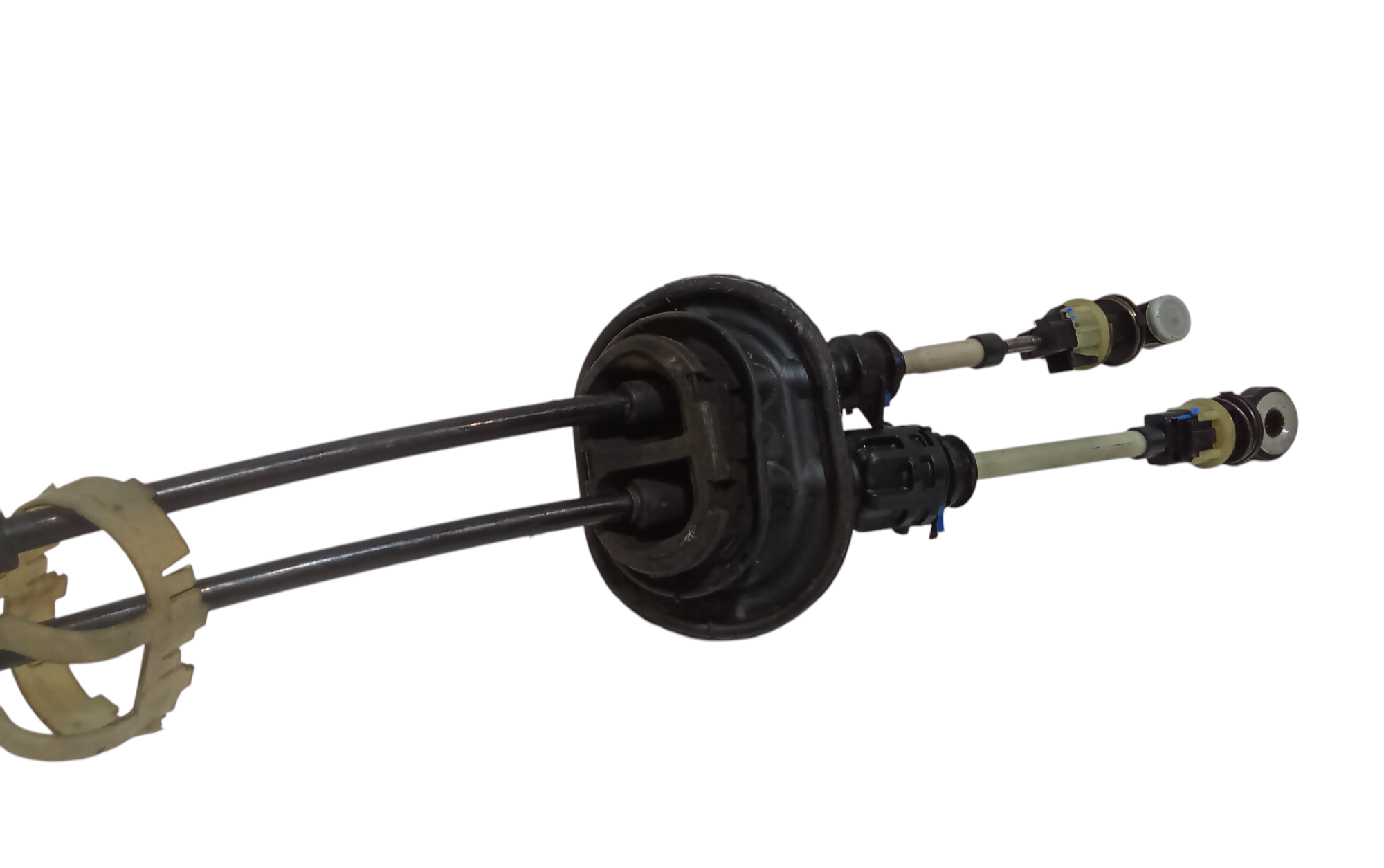 Cavi Marce per Peugeot 2008 1 Serie (2013 - In produzione)