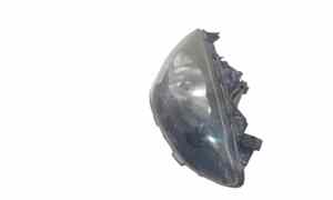 Faro anteriore Destro Passeggero per Mazda 2 Berlina 2 Serie (2007 - In produzione)