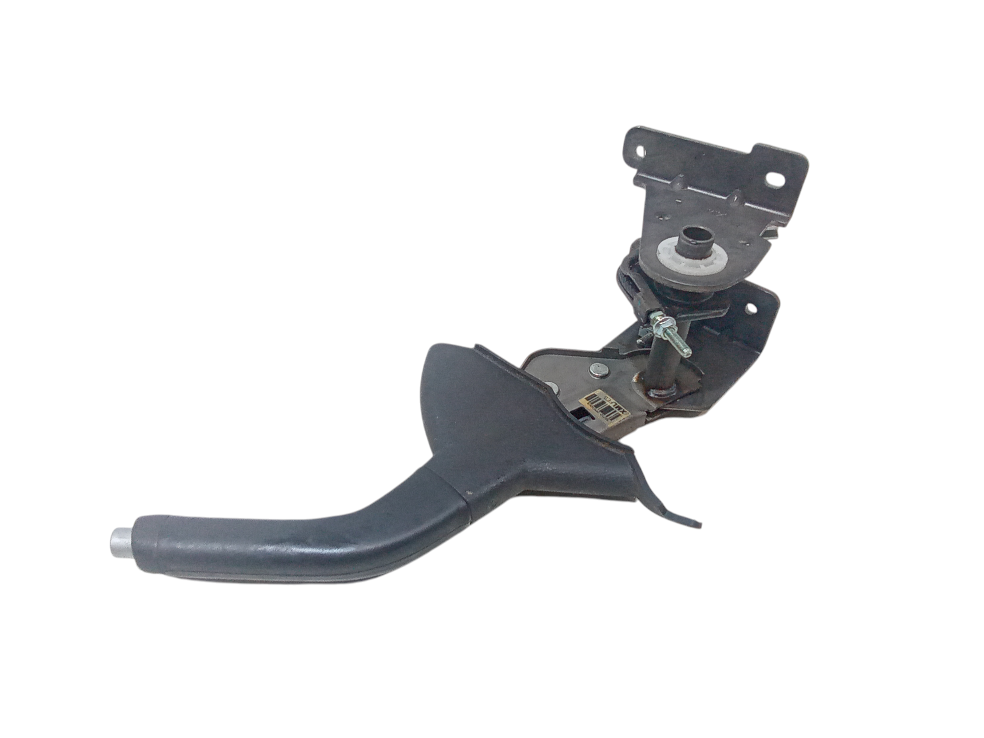 Leva Freno a Mano per Kia Sorento 3 Serie (2009 - In produzione)