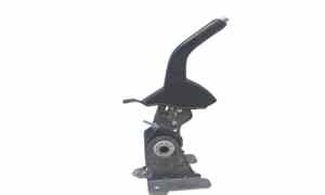 Leva Freno a Mano per Kia Sorento 3 Serie (2009 - In produzione)