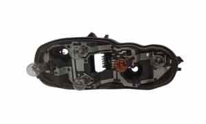 Portalampada stop SX per Opel Corsa D 3p 1 Serie (2006 - In produzione)