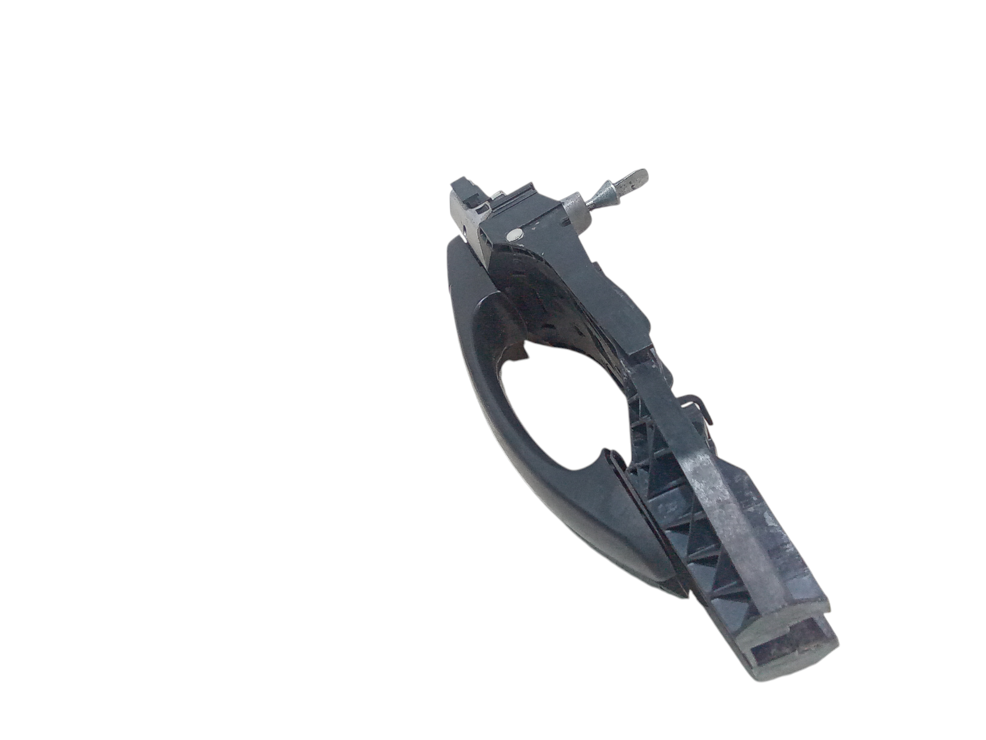 Maniglia esterna Anteriore Sinistra per Volkswagen Caddy 4 Serie (2010 - In produzione)