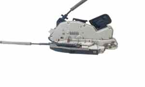 Serratura Anteriore Sinistra per Volkswagen Caddy 4 Serie (2010 - In produzione)