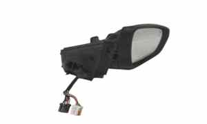 Specchietto Retrovisore Destro per Peugeot 3008 Gt Line (17>) (2017 - In produzione)