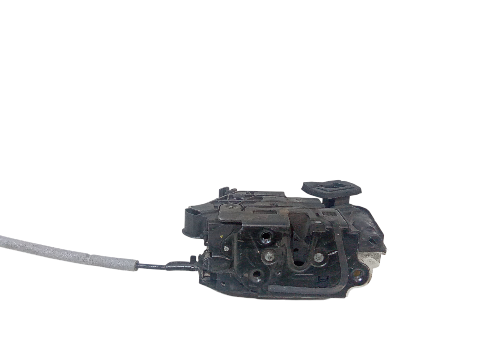 Serratura Anteriore Destra per Volkswagen Caddy 4 Serie (2010 - In produzione)