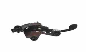 Pedale frizione per Renault Captur Serie (2013 - In produzione)