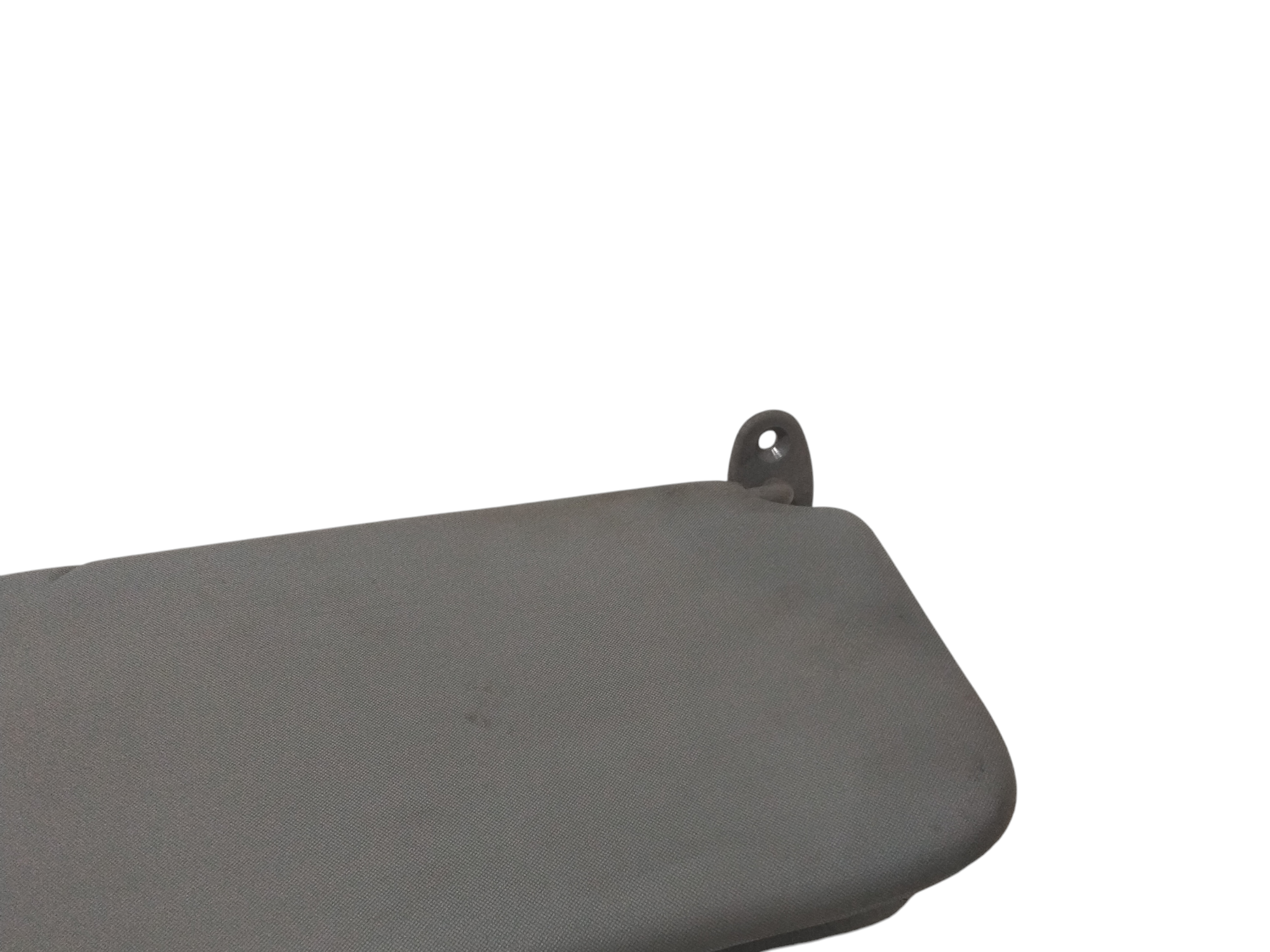 Parasole aletta anteriore Lato Guida per Hyundai Matrix 1 Serie (2001 - 2007)