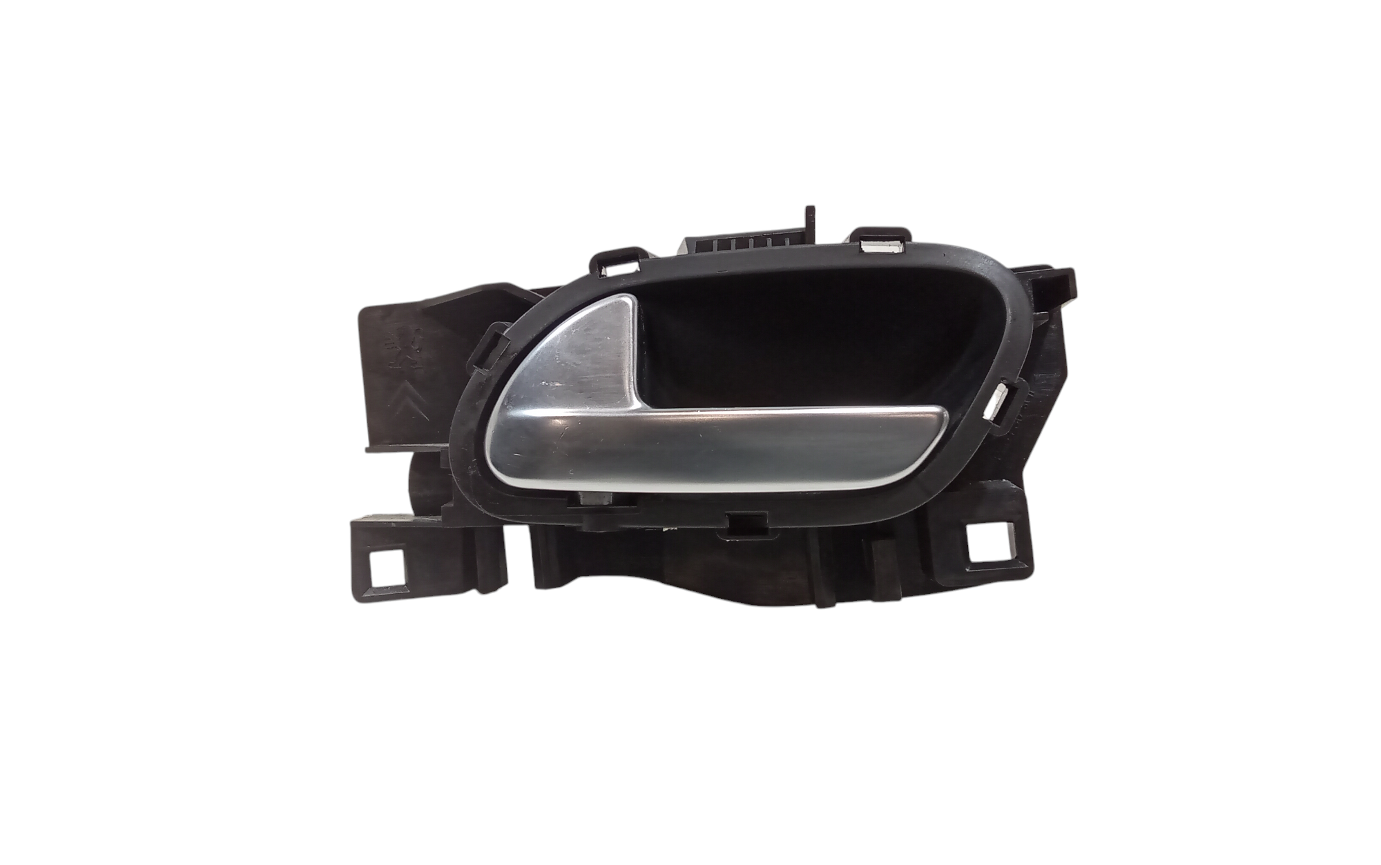 Maniglia interna Posteriore Sinistra per Peugeot 2008 1 Serie (2013 - In produzione)