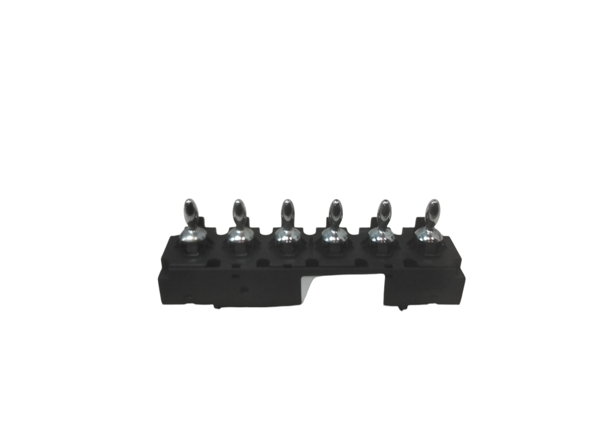 Pulsantiera Centrale per Mini Cooper 1  Serie (2000 - 2006)