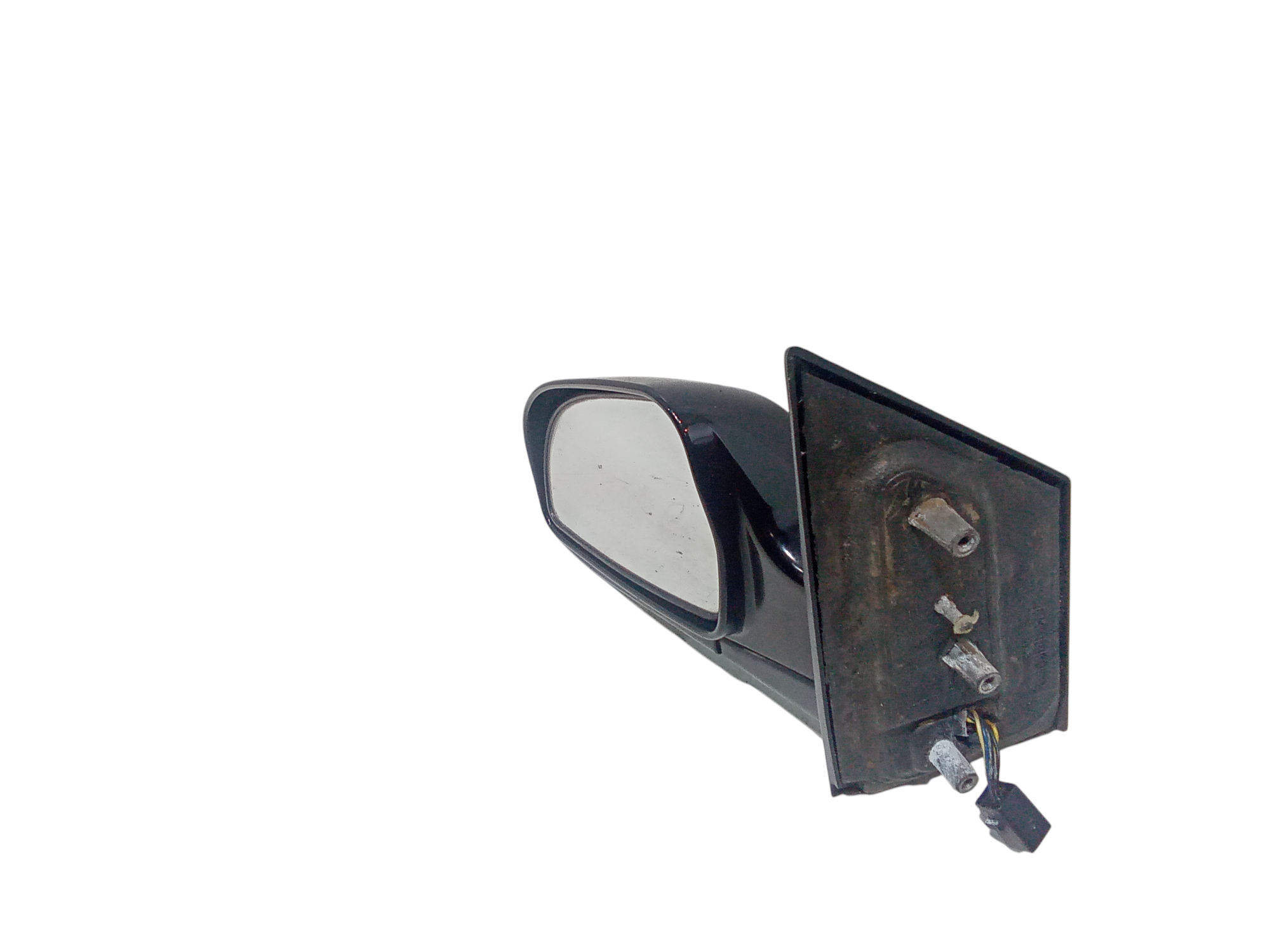 Specchietto Retrovisore Sinistro per Hyundai Matrix 1 Serie (2001 - 2007)